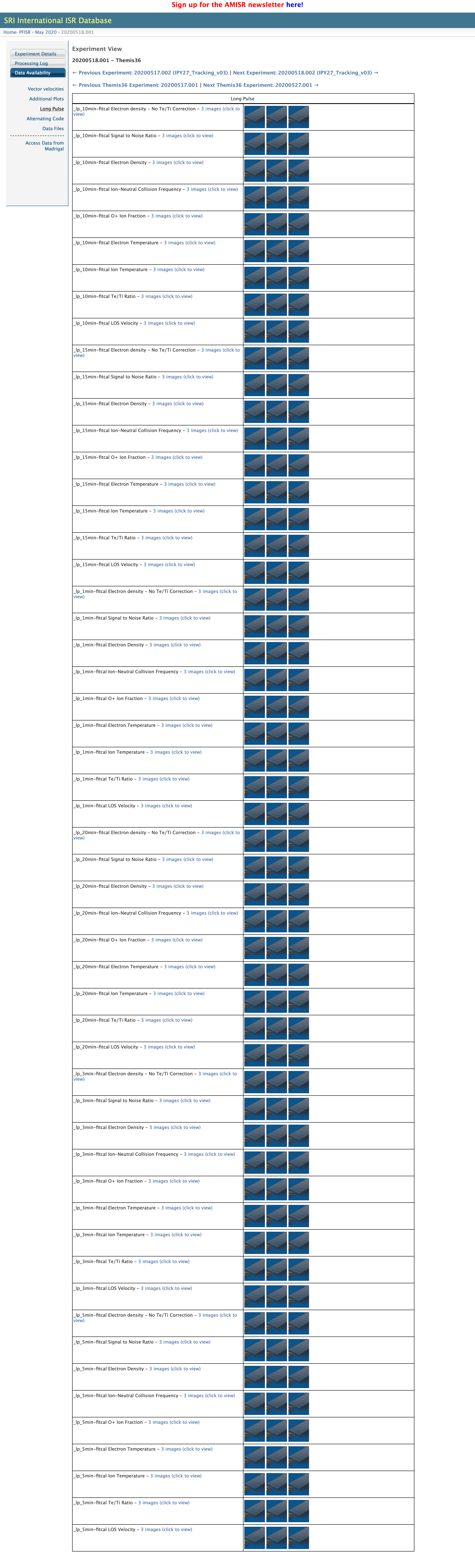 summary_plot_table